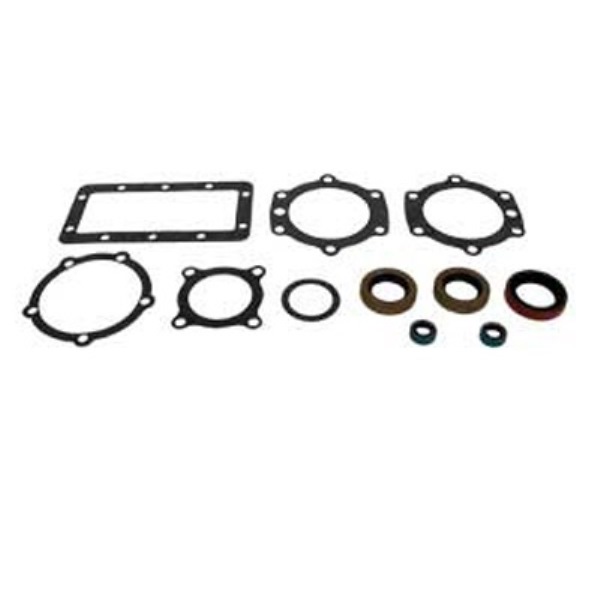 Seal & Gasket Kit for use with Dana 20 