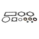 Seal & Gasket Kit for use with Dana 20 