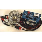 Power Welder (160 amp)