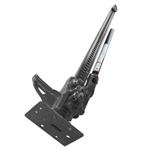 Hi-Lift 60 inch X-TREME Jack - Gray Color 