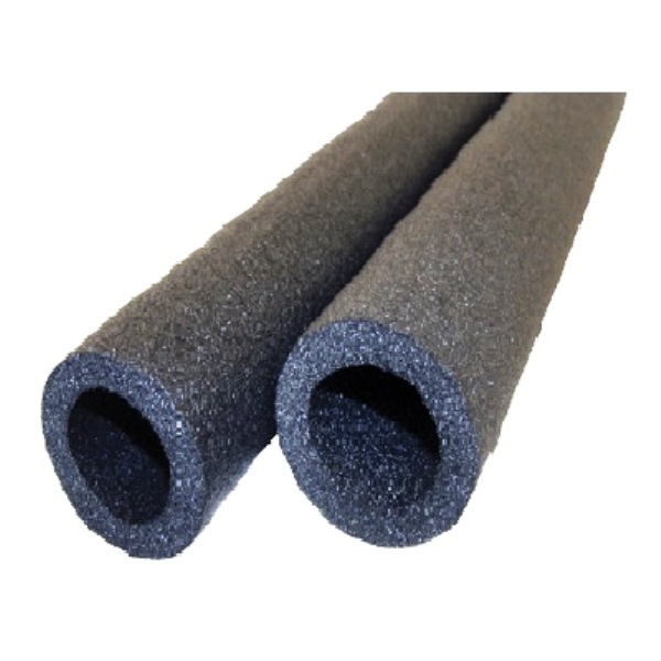 Roll Bar Padding For 2 Inch OD 35 inch length Fits Most Roll Bars