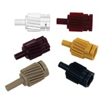 Speedometer Drive Gear for use with Stock Dana 20