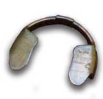 Speedometer Drive Gear Clip 