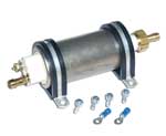 EFI Frame Mounted Fuel Pump 