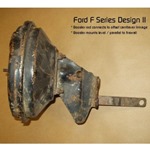 DESIGN 2