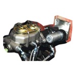 65-79 F-Series/ 78-79 Bronco Hydroboost Braking System Hydroboost/Master Cylinder/Hydro Lines/Brake