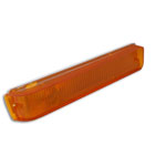 Front Turn Signal Lens Right 78-79