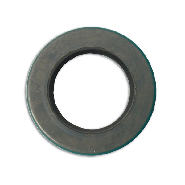 Output Seal Front or Rear for use with Dana 20 