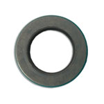 Output Seal Front or Rear for use with Dana 20 