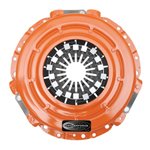 Centerforce Clutch Plate, 78-79 Bronco
