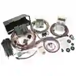 Painless 28 Circuit Wiring Harness With Switches