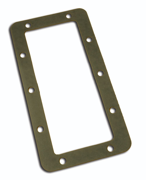 Transfer Case Cover Gasket 