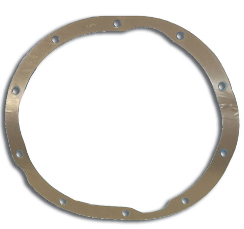 Steel Core Ford 9 Inch Housing 3rd Member Gasket 