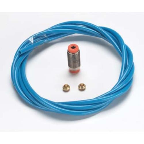 ARB Airline Service Kit 