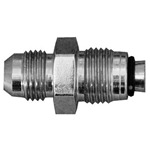 Fitting -6 x 16mm x 1.5 upper O-Ring - For use with 5.0 pump 