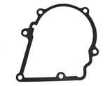 C4 to Adapter Gasket 