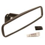10-Inch Rearview Day/Night Mirror Kit 