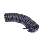Defroster Duct Hose 