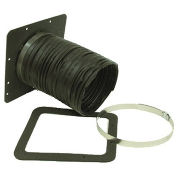 Air Inlet Duct 