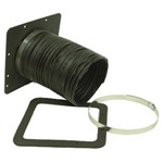 Air Inlet Duct 