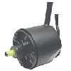 STOCK STEERING PUMPS