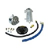 EXTREME DUTY STEERING PUMP