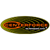 CenterForce