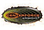 CenterForce