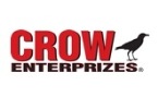 Crow Enterprizes