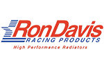 Ron Davis Racing Products