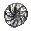 COOLING FANS & OIL COOLERS