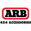 ARB 4X4