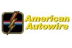 American Autowire
