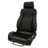 SEATS & SEAT PARTS