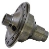 DIFFERENTIALS, RING & PINION