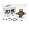 DRIVESHAFTS