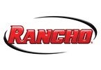 Rancho RS9000XL Shocks