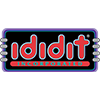 IDIDIT Steering Columns