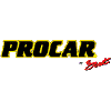 Procar by Scat