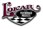 Lokar Performance Products