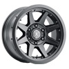 Wheels