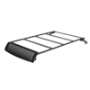 Roof Racks