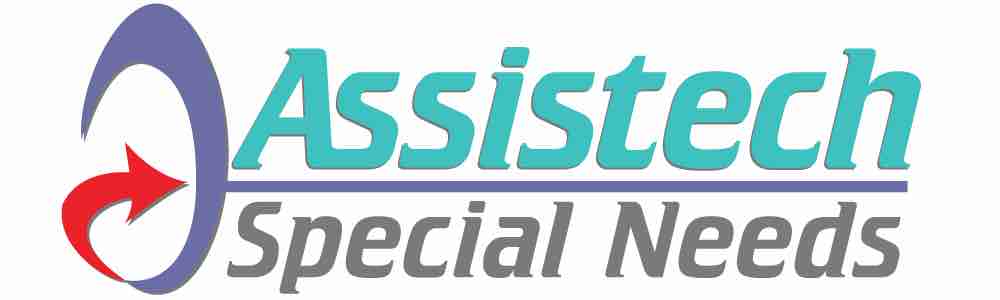 Assistech Special Needs