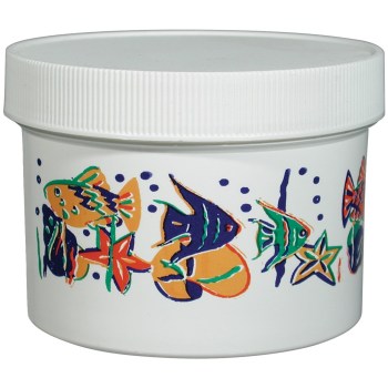 Audiologists Choice Hearing Aid Dehumidifier