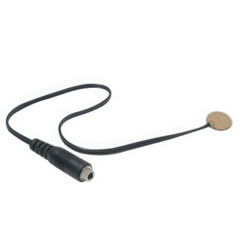 Battery Device Adapter -AA Battery Adapter Battery Device Adapter -AA Battery Adapter