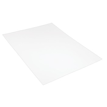 Braille Paper 500 sheets, 90 lb - No Holes