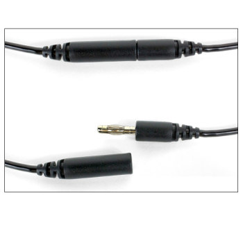 Neckloop Induction Coil with 18 inch Cord -Adult Neckloop Induction Coil with 18 inch Cord -Adult