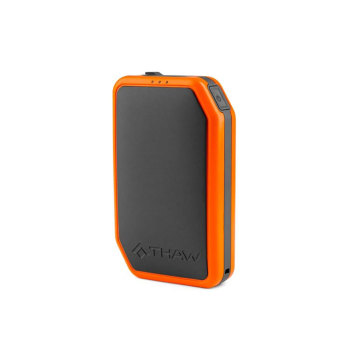 Rechargeable Hand Warmer