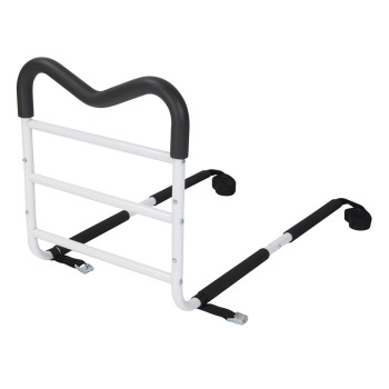Home Bed Assist Rail Home Bed Assist Rail