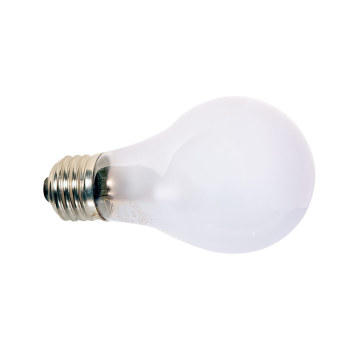 Chromalux Natural Light Bulb - 60W